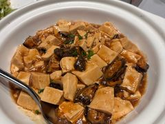 -徐记海鲜·家宴(南油永新汇店)