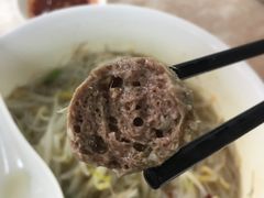 -华威达牛庄(黄埔大道西店)