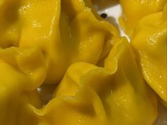-金谷园饺子·烧烤(人大总店)