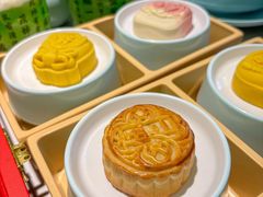 -苏梦江南·淮扬菜(夫子庙店·全天营业中)