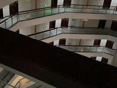-Angkor SPA 柬埔寨古法按摩(环贸店)