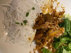 -越美小馆·越南料理(曲江店)