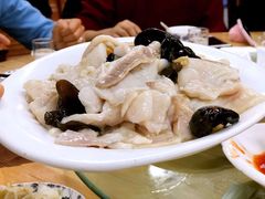 -协和菜馆(凤凰街店)