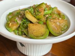 -北京老铺烤鸭(老城根店)