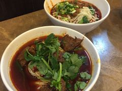 -秦云老太婆摊摊面(全国总店)
