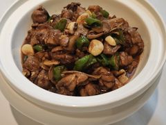 -香丰阁·烤鸭·川湘菜(昌平店)