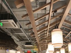 -7017浙菜•建德味(市心北路店)
