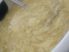 -87号烧烤海鲜·大排档(金沙滩店)