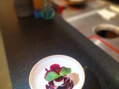-礼舍·和牛火锅·烤肉·料理餐厅(华茂店)