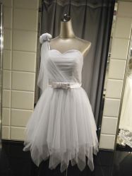 -韩国天使嫁衣婚纱礼服馆(上海旗舰店)