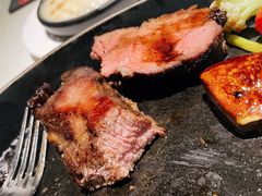 -西堤厚牛排(昆山店)