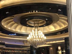 -上海星河湾酒店(闵行店)