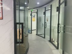 -德尚口腔(金碧店)