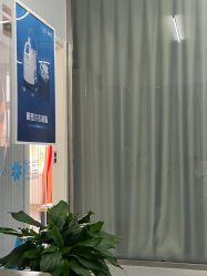 -青岛诺德医学美容医院