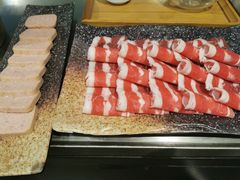-王家渡火锅店(棕榈泉店)