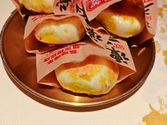 -谭十三大排档·18年老字号(船山路总店)