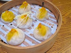 -苏小柳手工点心(人民广场分院)