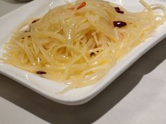 -大丰收李家(石狮德辉店)