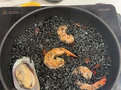 -ABC Cooking Studio(上海环球金融中心店)