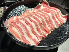 -凤园椰珍·臻品椰子鸡(保利时光里店)