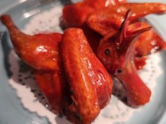 -陶陶居·雅园(凯华国际店)