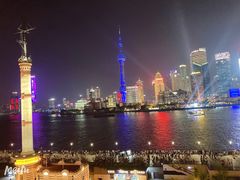 -外滩8号 whisky bar(金延大厦店)