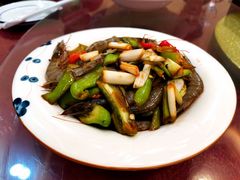 醉虾-一宝菜馆(潍坊总店)