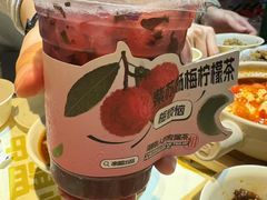-串盟烧烤大排档·长沙美食地标(星沙店)