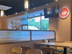 -护国寺小吃店(红莲南路店)