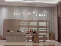 -国惠大酒楼(宝龙店)