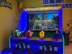 -可爱抓 COCO  GOTCHA(天津鹏欣水游城店)