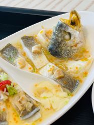 -沐恩·贝瑞月子中心(隆福店)