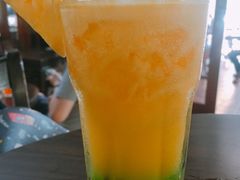-地理学家咖啡馆