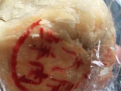 -西区老大房(愚园路店)