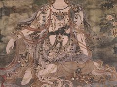-法海禅寺
