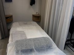 -麦悠悠·SPA·推拿(沈杜公路地铁站店)