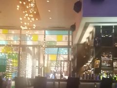 -云·酷Atmosphere(国贸大酒店)