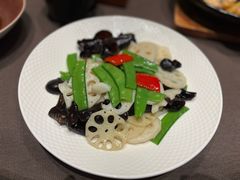 -长禧家.珑厨(东风东路店)