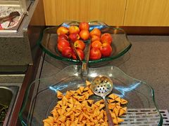 -小鱼小牛·鱼牛干锅·脆鱼火锅(世欧广场店)