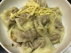 -熙盛源(滨湖万达店)
