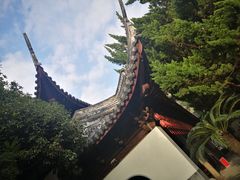 -秋霞圃