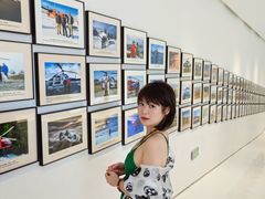 -罗红摄影艺术馆