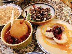 一个大梨-天津卫码头(南开大悦城店)