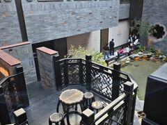 -广州酒家(文昌总店)
