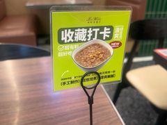 -新旺茶餐厅(鑫耀·光环live店)