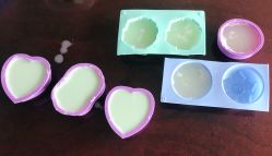 -大美母婴月子中心