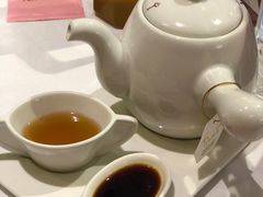 -尚一汤 广东炖汤(金桥国际店)