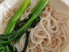-胜记烧鹅美食