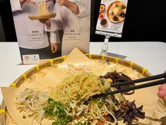 -眉州东坡(团结湖店)