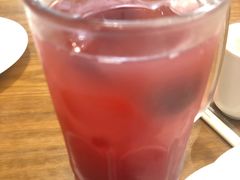 -付掌柜在成都·热炒砂锅集(金禾店)